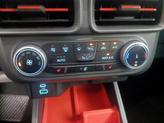 Thumbnail of 2024 Gray Ford Maverick