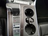 Thumbnail of 2021 Gray Audi A7
