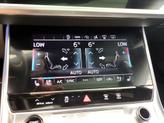 Thumbnail of 2021 Gray Audi A7