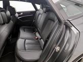 Thumbnail of 2021 Gray Audi A7