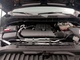 Thumbnail of 2021 Black Chevrolet Silverado 1500