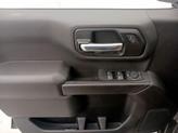 Thumbnail of 2021 Black Chevrolet Silverado 1500