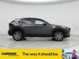 Thumbnail of 2023 Gray Mazda CX-30