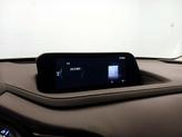 Thumbnail of 2023 Gray Mazda CX-30