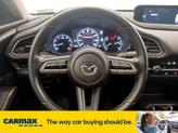 Thumbnail of 2023 Gray Mazda CX-30