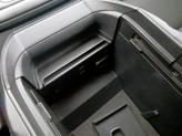 Thumbnail of 2023 Gray Mazda CX-30