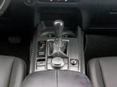 Thumbnail of 2023 Gray Mazda CX-30