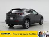 Thumbnail of 2023 Gray Mazda CX-30