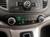 Thumbnail of 2013 Gray Honda CR-V
