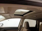 Thumbnail of 2013 Gray Honda CR-V