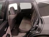 Thumbnail of 2013 Gray Honda CR-V