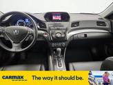 Thumbnail of 2017 White Acura ILX