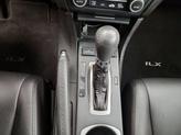 Thumbnail of 2017 White Acura ILX