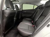 Thumbnail of 2017 White Acura ILX