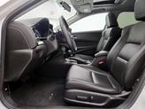 Thumbnail of 2017 White Acura ILX