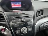 Thumbnail of 2017 White Acura ILX