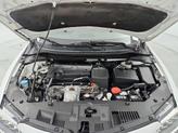 Thumbnail of 2017 White Acura ILX