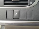 Thumbnail of 2014 Tan Toyota Camry Hybrid