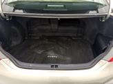 Thumbnail of 2014 Tan Toyota Camry Hybrid