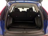 Thumbnail of 2024 Blue Honda CR-V