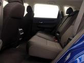 Thumbnail of 2024 Blue Honda CR-V