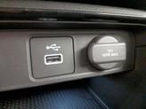 Thumbnail of 2024 Blue Honda CR-V