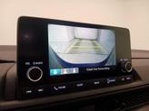 Thumbnail of 2024 Blue Honda CR-V