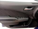 Thumbnail of 2020 Blue Dodge Charger