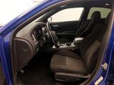 Thumbnail of 2020 Blue Dodge Charger