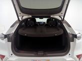 Thumbnail of 2024 White Buick Envista