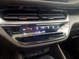 Thumbnail of 2024 White Buick Envista