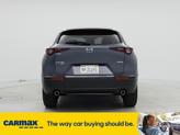 Thumbnail of 2023 Gray Mazda CX-30