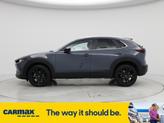 Thumbnail of 2023 Gray Mazda CX-30