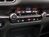 Thumbnail of 2023 Gray Mazda CX-30