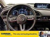 Thumbnail of 2023 Gray Mazda CX-30