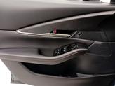 Thumbnail of 2023 Gray Mazda CX-30