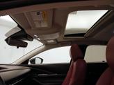 Thumbnail of 2023 Gray Mazda CX-30
