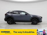 Thumbnail of 2023 Gray Mazda CX-30