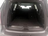 Thumbnail of 2021 Gray Chevrolet Tahoe