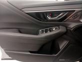 Thumbnail of 2020 Silver Subaru Outback