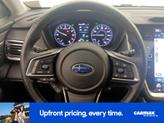 Thumbnail of 2020 Silver Subaru Outback