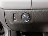 Thumbnail of 2021 Gray Chevrolet Colorado