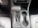 Thumbnail of 2021 Gray Chevrolet Colorado