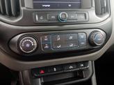 Thumbnail of 2021 Gray Chevrolet Colorado