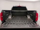 Thumbnail of 2021 Gray Chevrolet Colorado