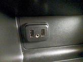 Thumbnail of 2021 Gray Chevrolet Colorado