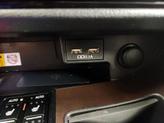 Thumbnail of 2022 Blue Lexus RX 350