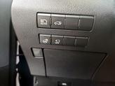 Thumbnail of 2022 Blue Lexus RX 350