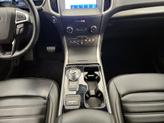 Thumbnail of 2020 Gray Ford Edge