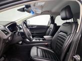 Thumbnail of 2020 Gray Ford Edge